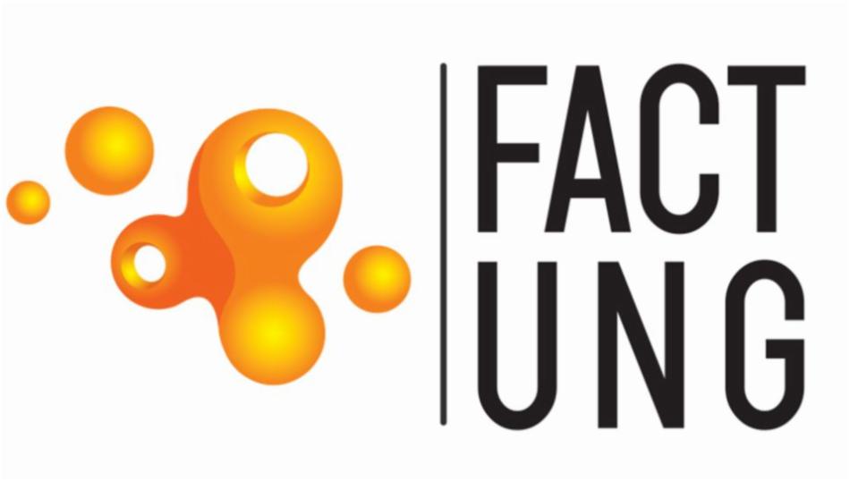 FACT ung logo